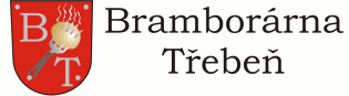 Bramborarna Tebe