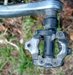 Pedál Ritchey V3