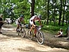 DSC01264.jpg
