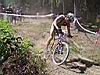  DSC01799.jpg