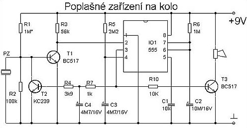 Poplach.jpg(37 kb)