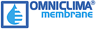 omniclima