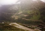 grimselpass