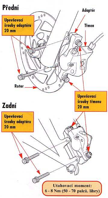 uchyceni_IS.jpg(56 kb)