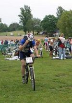 Depo Xterra - Praha Hostivař 2005