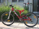 GT I-drive 4.0 (po kliknutí se otevře obrázek v novém okně v původní velikosti