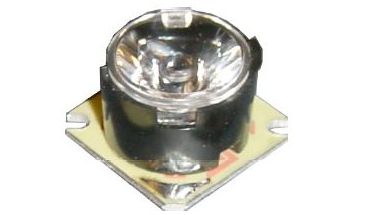 LuxeonStar.jpg(9 kb)