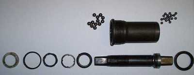 Co se skrývá uvnitř