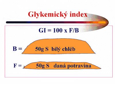 glik_index.jpg(18 kb)