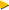 Další strana